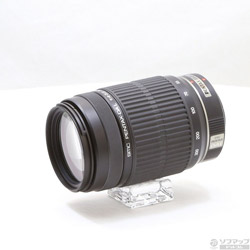 SMC PENTAX-DA L 55-300mm F4-5.8 ED