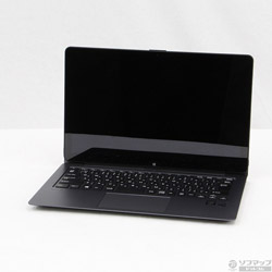 中古】VAIO Z VJZ13A1 VJZ13AA11N 〔Windows 8.1〕 [2133006907252