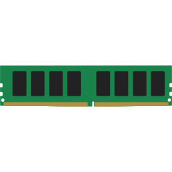中古メモリ　まとめ Amazon.co.jp: 【100%互換性】キングストン Kingston