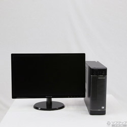 中古】Lenovo H515s (57324806) 〔Windows8.1〕 [2133008096107