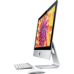 iMac 21.5-inch Late 2012 i7-3.1GHz 8GB 1TB FusionDrive NVIDIA GeForce GT 640M MD094J/A iMac13.1