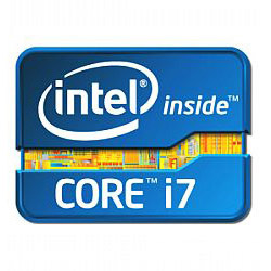Core i7 2620M