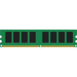 240P DDR3 4GB PC3-21300(DDR3-2666) 4枚組