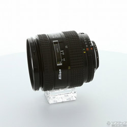 Nikon AF 24-50mm F3.3-4.5