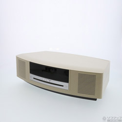 中古】Wave Music System III (AWRCCC) [2133006636725] - リコレ