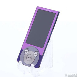 2000044834027.jpg