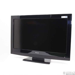 中古】DS32-33B [2133010655088] - リコレ！|ビックカメラグループ