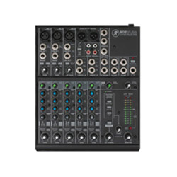中古】802VLZ4 [2133031109447] - リコレ！|ビックカメラグループ