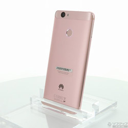 j-kaneko様専用Huawei nova lie2 SIMフリー