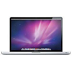 MacBook Pro 17-inch Early 2011 MC725J／A Core_i7 2.2GHz 8GB HDD500GB