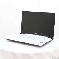 中古】LAVIE Direct NS PC-GN16CJSA9 〔Windows 10〕 [2133051971451