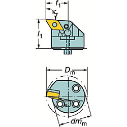 2000085148022.jpg