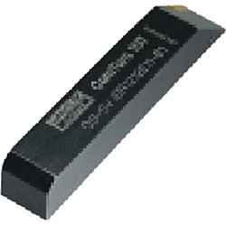 2000085403022.jpg