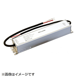 ベーシックPDU/1U/100V/20A/NEMA24ポート/サージ保護回路付き PE0224SA-