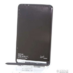 中古】raytrektab DG-D08IWP 〔Windows 10〕 [2133012422442] - リコレ