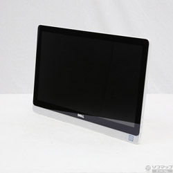 中古】Inspiron 22 3263 〔Windows 10〕 [2133012772493] - リコレ