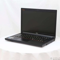LIFEBOOK A574/M ①メモリ8GB HDD500GB 81yFw7KQRnL._UF350,350_QL50_.jpg