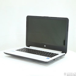 中古】HP 14-ac103TU P3C42PA#ABJ 〔Windows 10〕 [2133010511988 