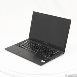 中古】VAIO Pro 11 VJP111B01N 〔Windows 8〕 [2133025735065