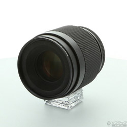 【中古】セール対象品 Contax Carl Zeiss Makro-Planar T* 100mm F2.8 (AE)  [2133005848143] - リコレ！|ビックカメラグループ ソフマップの中古通販サイト