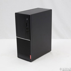 【動作確認済】Lenovo V520 Mini-Tower 中古】Lenovo V520 Mini-Tower 10NKCTO1WW 〔Windows 10
