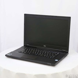 リユースPC VersaPro PC-VK24MXZNU NEC 2000146396027.jpg