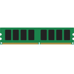 セール対象品 288P DDR4 PC4-19200 (DDR4-2400) 64GB(16GB×4枚組)