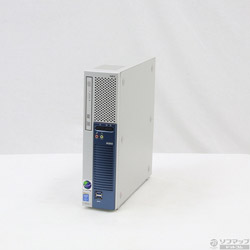 2000149576020.jpg
