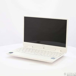 中古】LAVIE Direct NM PC-GN12S88AA〔NEC Refreshed PC〕 〔Windows ...
