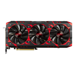 中古 Radeon RX Vega 56 RED DRAGON 8GB 中古】Red Dragon RX VEGA 56 8GB HBM2 AXRX VEGA 56 8GBHBM2