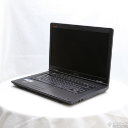 中古】セール対象品 dynabook Satellite B552／H PB552HFD125A71 〔IBM