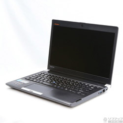 東芝ノートパソコン dynabook Portege Z30-B/中古特価良品 2025年最新】Yahoo!オークション -portege z30の中古品・新品