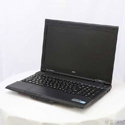 中古】VersaPro タイプVX PC-VK27MXZCG 〔IBM Refreshed PC 中古】VersaPro タイプVX PC-VK27MXZCG 〔IBM Refreshed PC