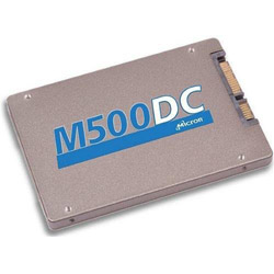 MTFDDAK800MBB-1AE1ZABYY SSD 800GB 2.5 MLC   MTFDDAK800MBB-1AE1ZABYY
