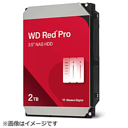 内蔵HDD｜新品・中古・買取りのソフマップ[sofmap]