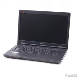 T251 美品 東芝 dynabook Satellite B552/H Amazon.co.jp: 東芝 中古ノートパソコン dynabook Satellite