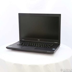 NEC PC-VK23TXNT3GSCPC-VK23TXNU3GSCPC-VK23TXNV3GSC VK24T/X-DVK25M/X-C対応メモリ2GB khxv5rg 中古】VersaPro タイプVX PC-VK23TXZNU 〔NEC Refreshed PC