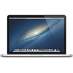 MacBook Pro 13.3-inch Late 2012 MD212J／A Core_i7 2.9GHz 8GB SSD128GB