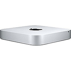 Macデスクトップ Mac mini Late2012 MD388J/A 16GB/1TB Apple Mac mini 1 TB 2012 Apple Desktops & All-In-One Computers for