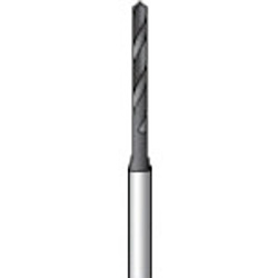 ナカニシ　ツイストドリル　　（１２本入）　刃径１．８ｍｍ