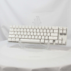 Magicforce 68 Keys Mini Mechanical Keyboard
