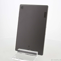 Lenovo Tab M10 HD 32GB  Wi-Fi