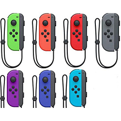 �k�W�����N�i�l Joy-Con (L) �ySwitch�z