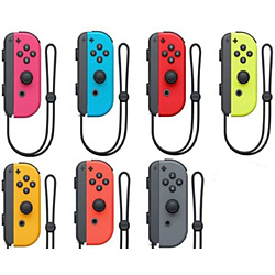 �k�W�����N�i�l Joy-Con (R) �ySwitch�z