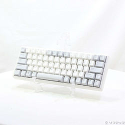 Plum Enhanced Keyboard Model 66EC S