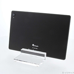 +Style タブレット 32GB  Wi-Fi