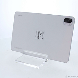 Xiaomi Pad 5 256GB  Wi-Fi