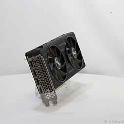 GeForce RTX 3060 Dual OC NE63060T19K9-190AD