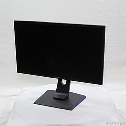 中古】GigaCrysta EX-LDGC242HTB [2133064679528] - リコレ