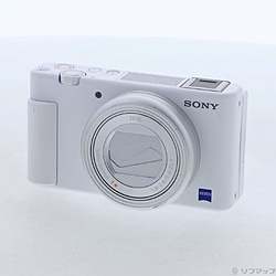 VLOGCAM ZV-1 | アイテム検索｜買取総合サービスラクウル｜ソフマップ